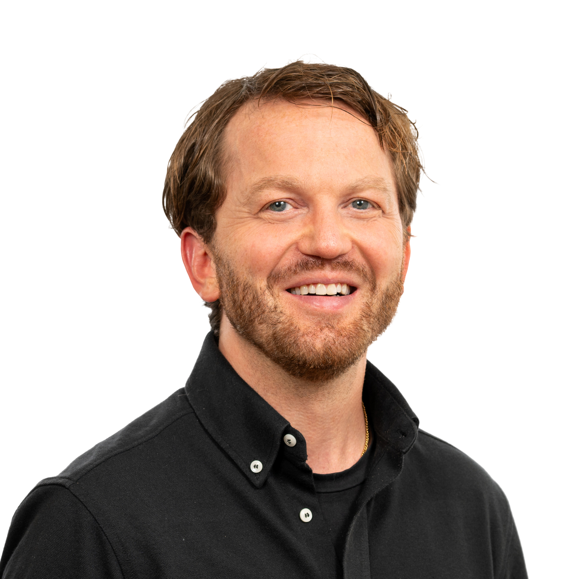 Fabian Krafft